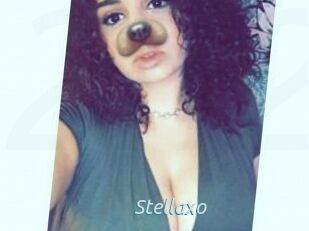 Stellaxo