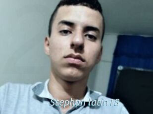 Stephan_latin18