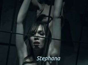Stephana