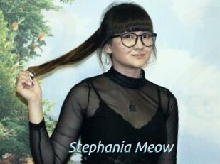 Stephania_Meow