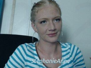 StephanieAnne