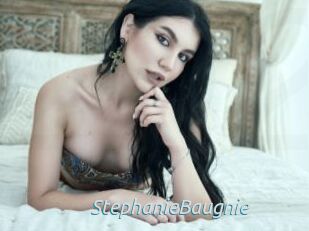 StephanieBaugnie