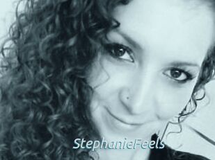 Stephanie_Feels