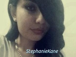 Stephanie_Kane