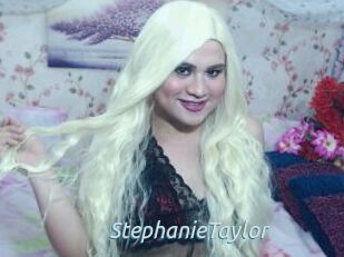 StephanieTaylor