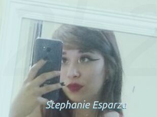 Stephanie_Esparza