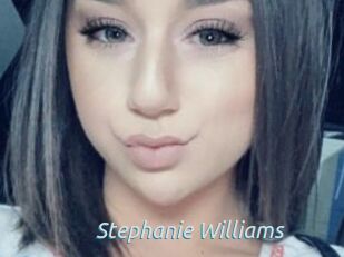 Stephanie_Williams