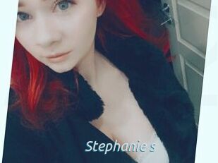 Stephanie_s