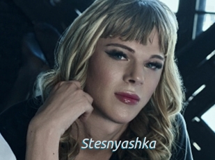 Stesnyashka