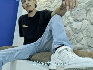 SteveHardson