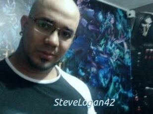 SteveLogan42