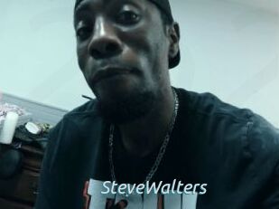 SteveWalters