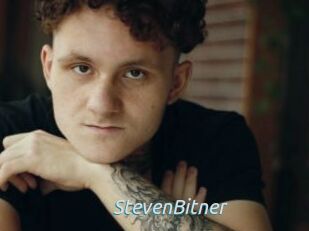StevenBitner