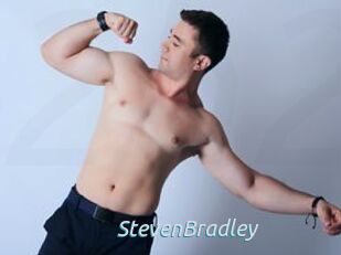 StevenBradley
