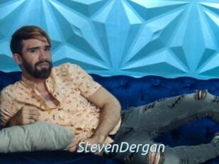 StevenDergan