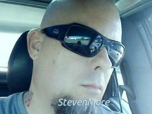 Steven_More