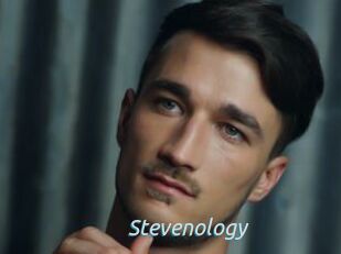 Stevenology