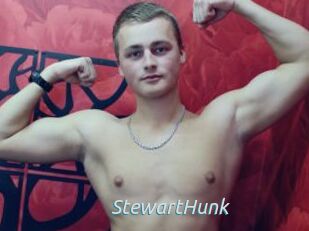 StewartHunk