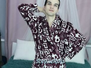 StewieRoss
