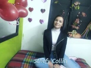 Sthefy_Collin