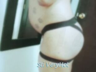 Sti_VeryHot