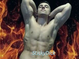 Sticky_Dick