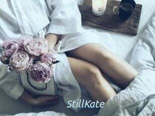 StillKate