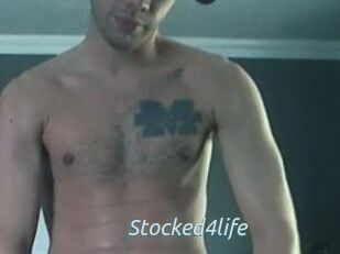 Stocked4life