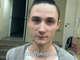 StoffeAndersson