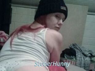 StonerHunny
