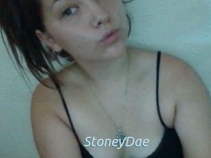 StoneyDae