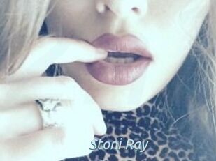 Stoni_Ray