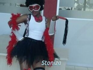 Stoniza
