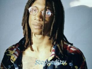 StoppedLuv