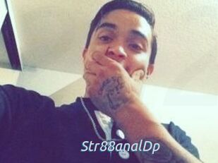 Str88analDp