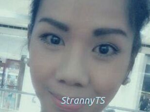 StrannyTS