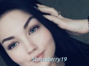 Strawberry19
