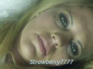 Strawberry7777