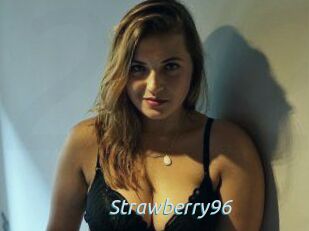 Strawberry96