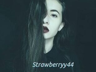 Strawberryy44