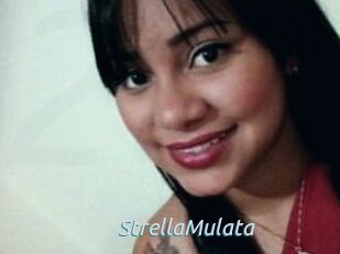 Strella_Mulata