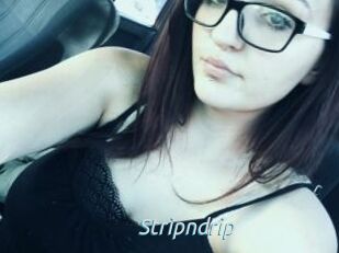 Stripndrip