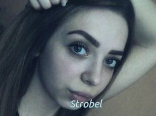 Strobel