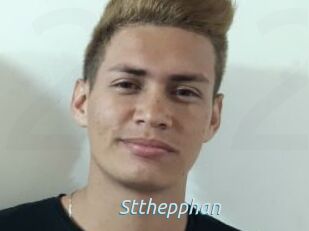 Stthepphan