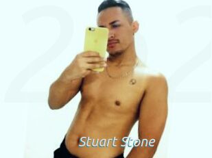 Stuart_Stone