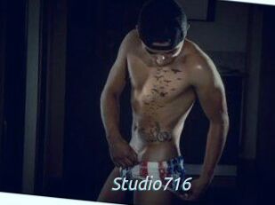 Studio716