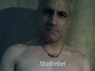 Studrebel