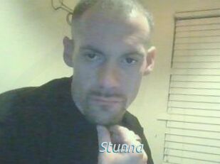 Stunna