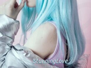 StunningLove