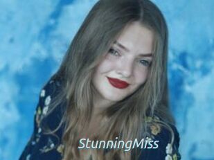 StunningMiss